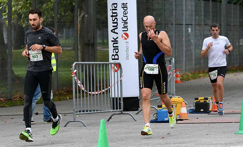 die Bildnummer ist 201509270354