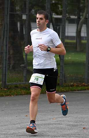 die Bildnummer ist 201509270355