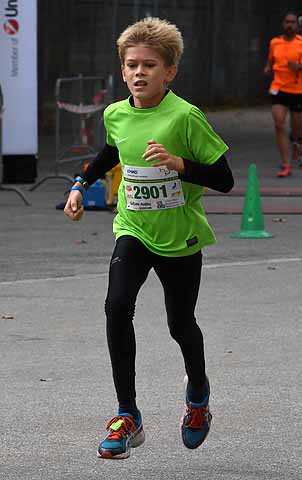 die Bildnummer ist 201509270361