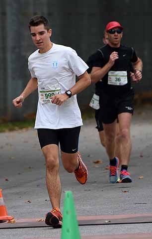 die Bildnummer ist 201509270370