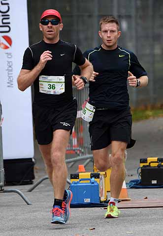 die Bildnummer ist 201509270372