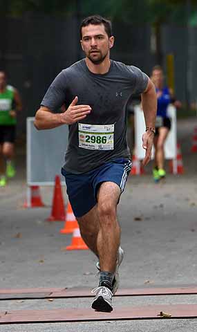 die Bildnummer ist 201509270377