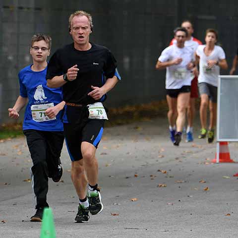 die Bildnummer ist 201509270388
