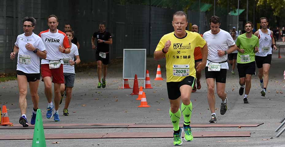die Bildnummer ist 201509270391