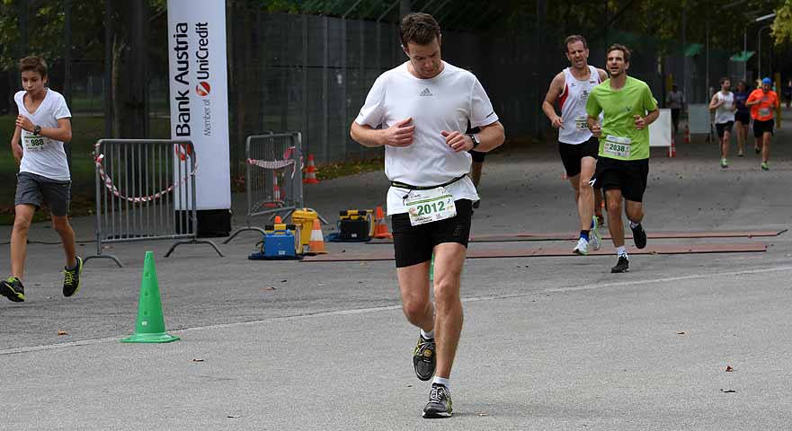 die Bildnummer ist 201509270394