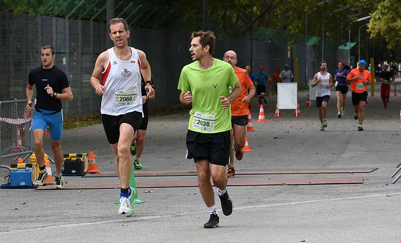 die Bildnummer ist 201509270395