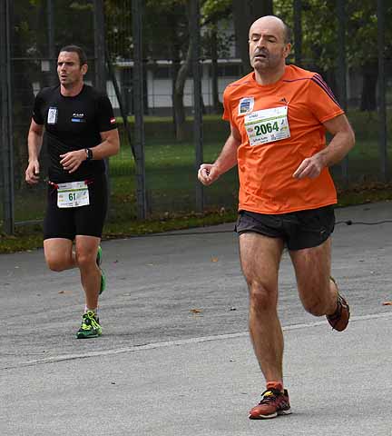 die Bildnummer ist 201509270397
