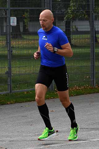 die Bildnummer ist 201509270402