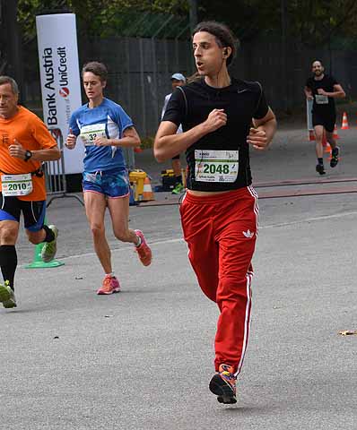die Bildnummer ist 201509270404