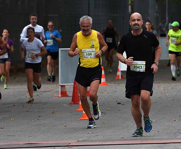 die Bildnummer ist 201509270412