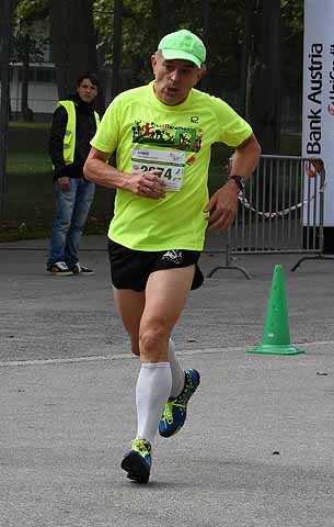 die Bildnummer ist 201509270423