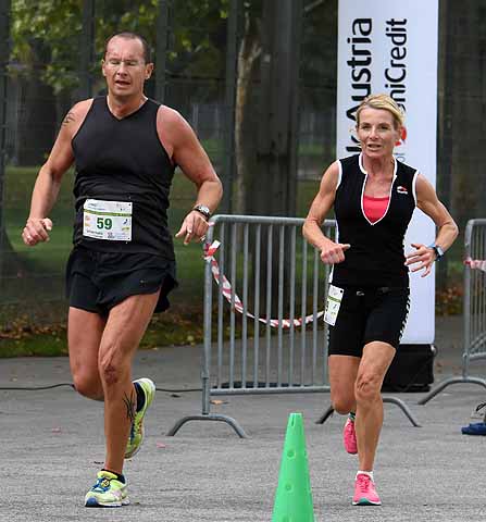 die Bildnummer ist 201509270424
