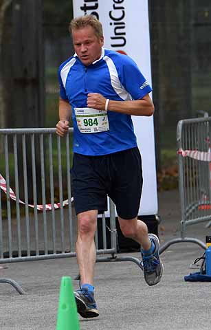 die Bildnummer ist 201509270426