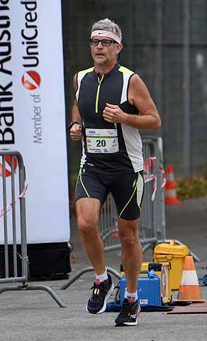 die Bildnummer ist 201509270427