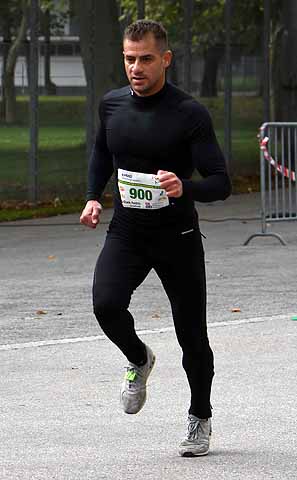 die Bildnummer ist 201509270428