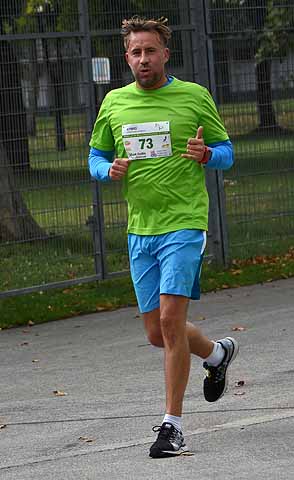 die Bildnummer ist 201509270434