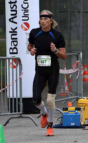 die Bildnummer ist 201509270438