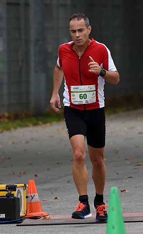 die Bildnummer ist 201509270439
