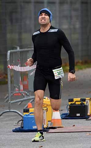 die Bildnummer ist 201509270443