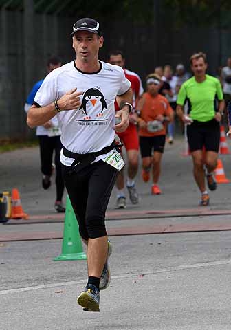 die Bildnummer ist 201509270453