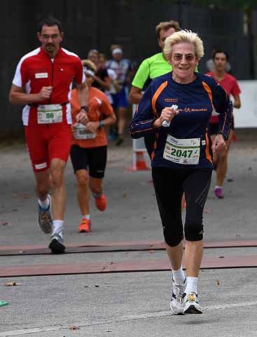 die Bildnummer ist 201509270454