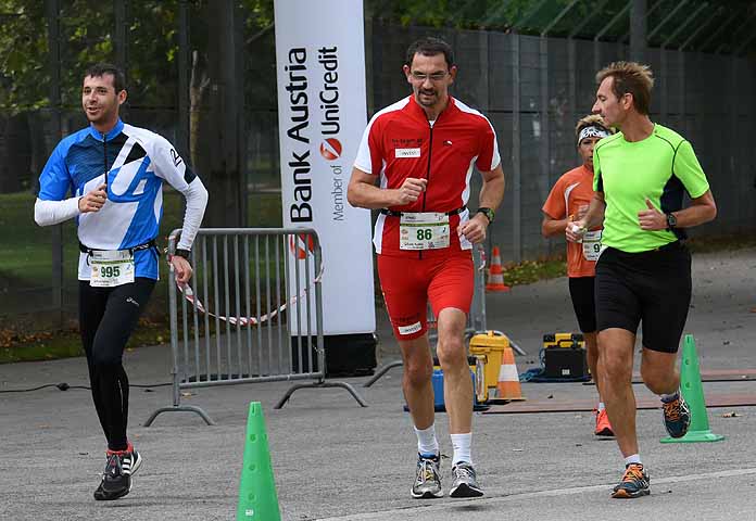 die Bildnummer ist 201509270456