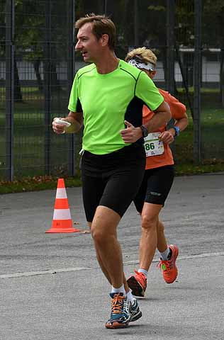 die Bildnummer ist 201509270458