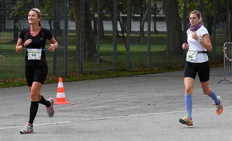 die Bildnummer ist 201509270462