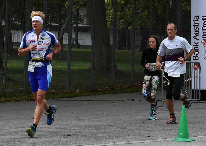 die Bildnummer ist 201509270464