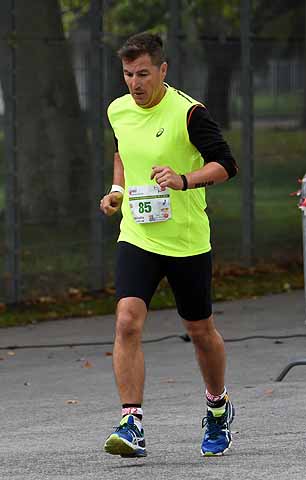 die Bildnummer ist 201509270470