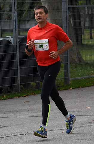 die Bildnummer ist 201509270476