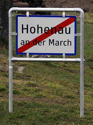 die Bildnummer ist 201503070621