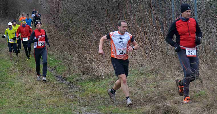die Bildnummer ist 201501110205