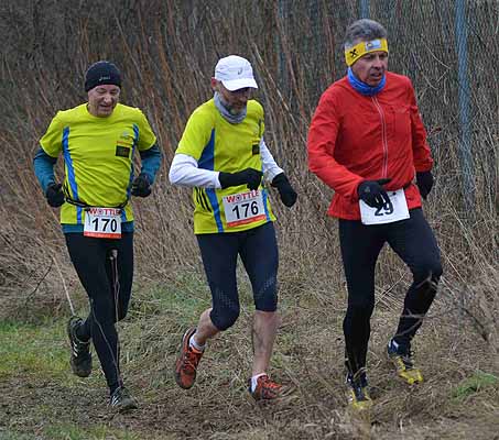 die Bildnummer ist 201501110211