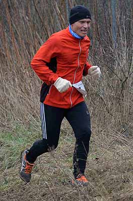 die Bildnummer ist 201501110301