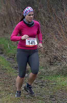 die Bildnummer ist 201501110346