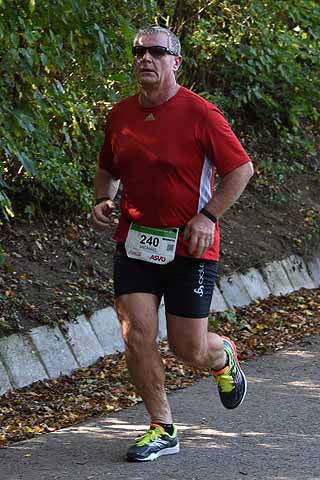 die Bildnummer ist 201510030546