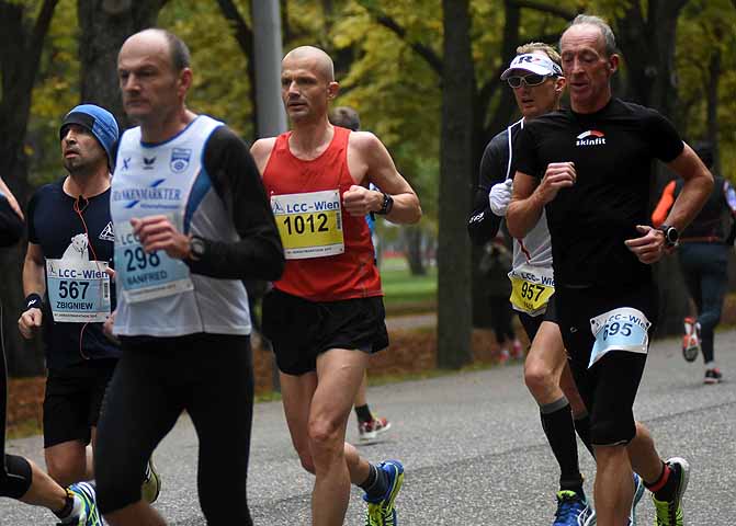 die Bildnummer ist 201510180415
