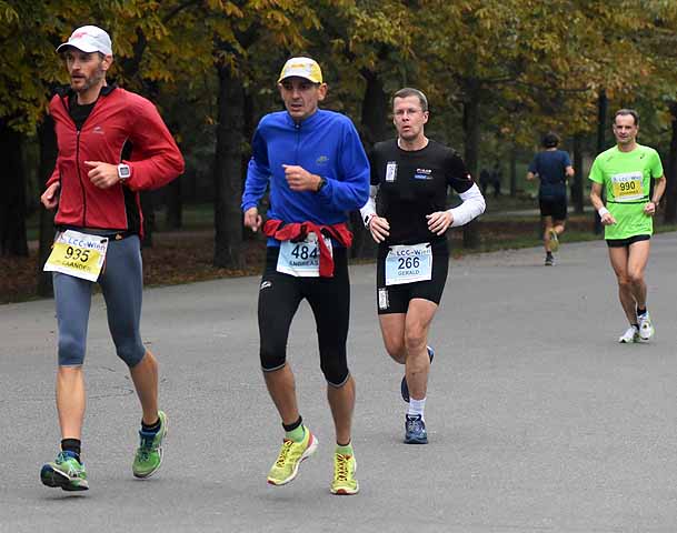 die Bildnummer ist 201510180445