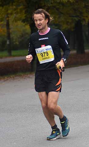 die Bildnummer ist 201510180811