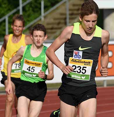 die Bildnummer ist 201506131082