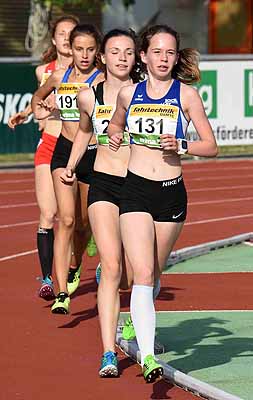 die Bildnummer ist 201506131158