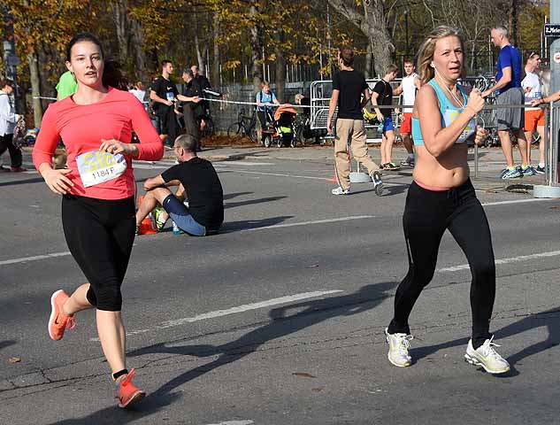 die Bildnummer ist 201511080515