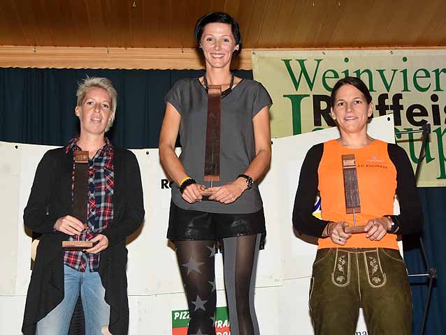 die Bildnummer ist 201510170539