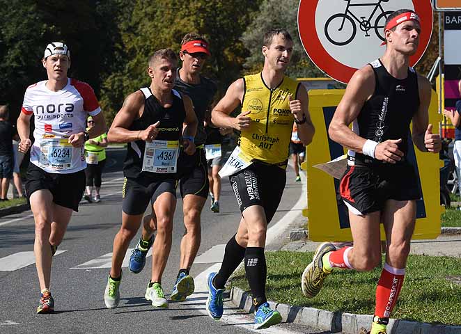 die Bildnummer ist 201509130389
