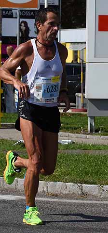 die Bildnummer ist 201509130463
