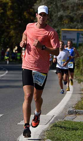 die Bildnummer ist 201509130485