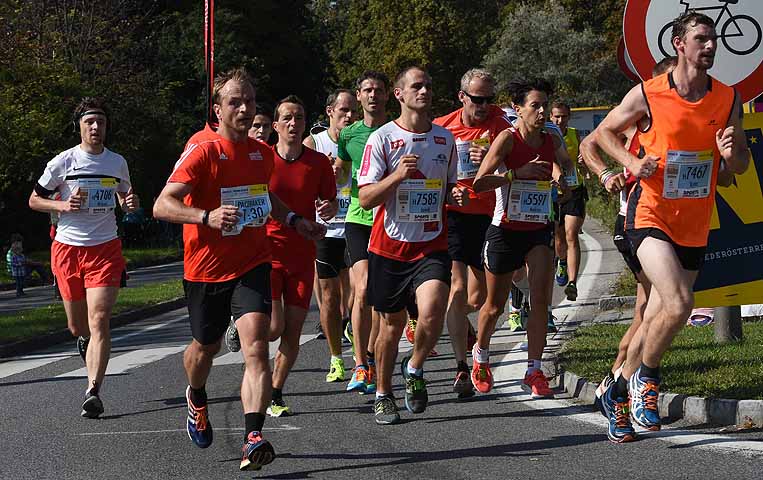 die Bildnummer ist 201509130511