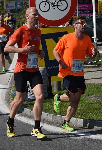 die Bildnummer ist 201509130572
