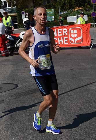 die Bildnummer ist 201509131050